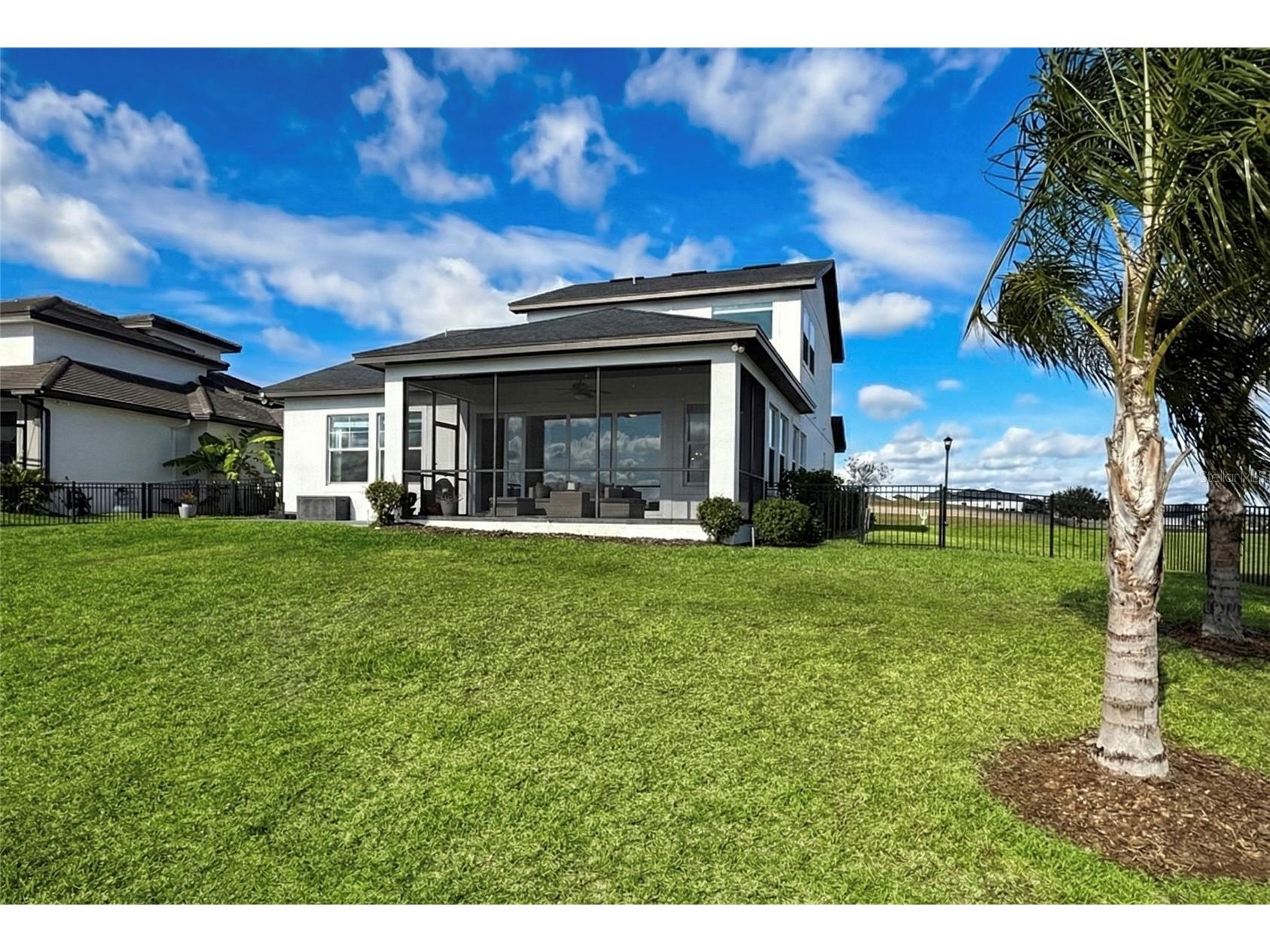 236 Caladium Avenue Lake Alfred FL 33850 - LAKE ALFRED L4961393 image25