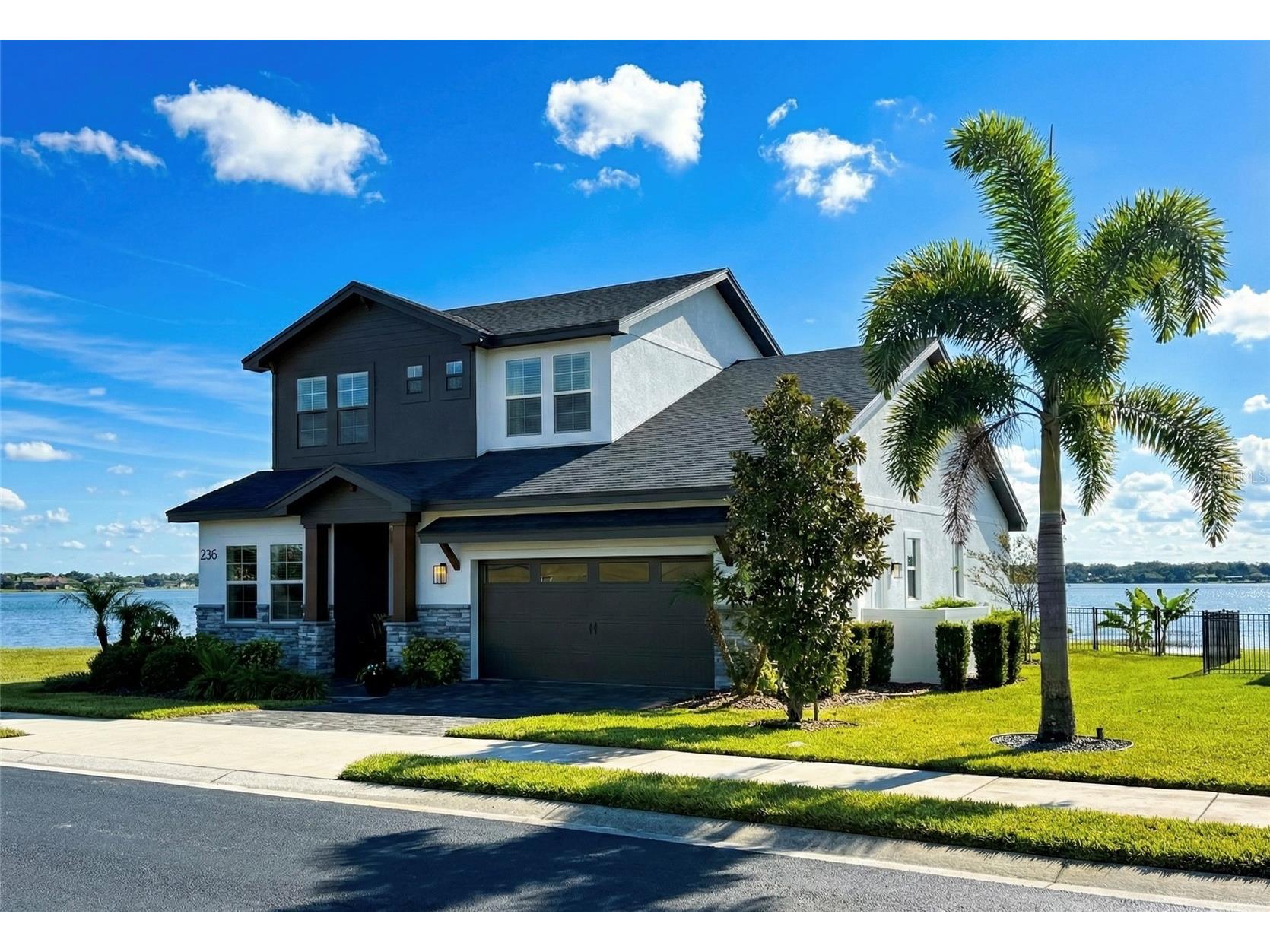 236 Caladium Avenue Lake Alfred FL 33850 - LAKE ALFRED L4961393 image3