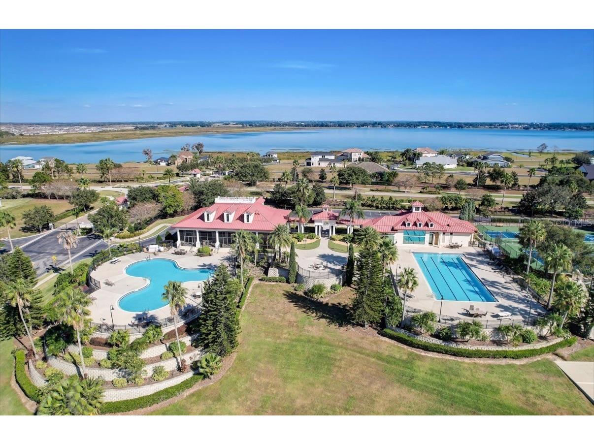 236 Caladium Avenue Lake Alfred FL 33850 - LAKE ALFRED L4961393 image32