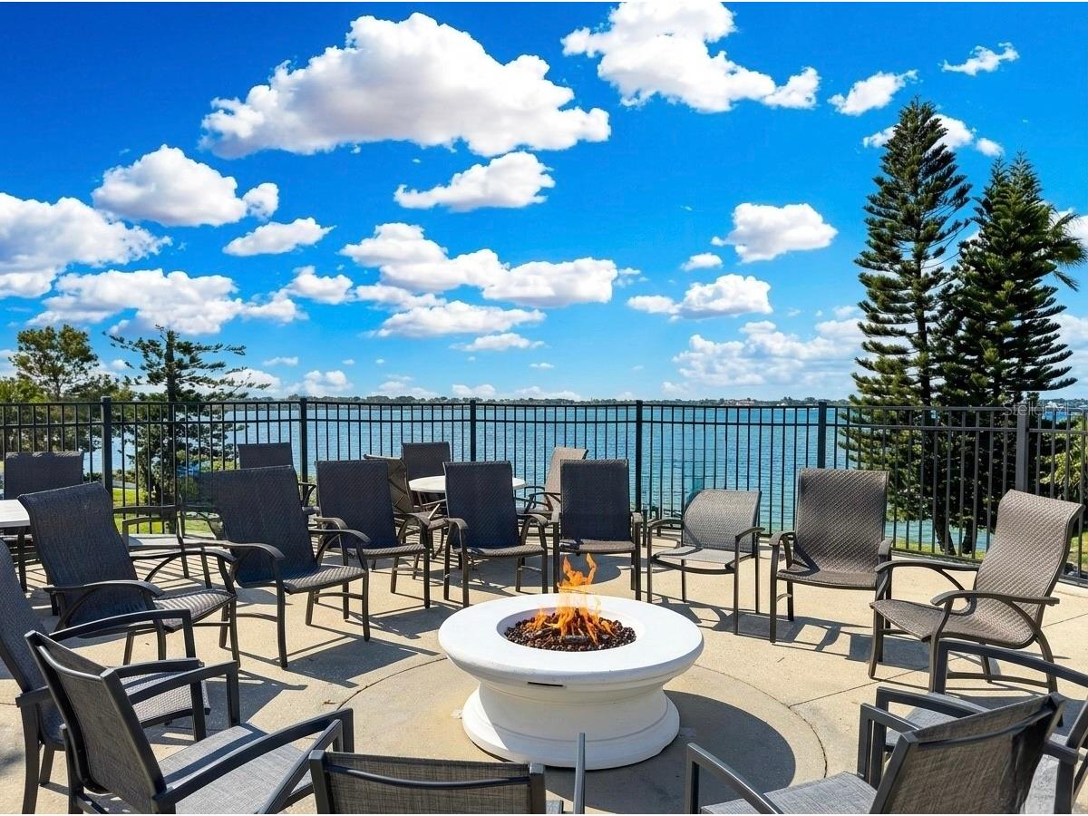 236 Caladium Avenue Lake Alfred FL 33850 - LAKE ALFRED L4961393 image33