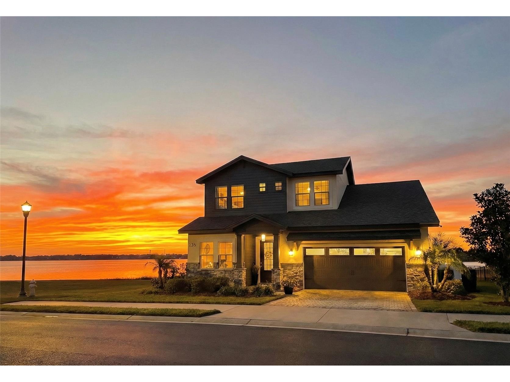 236 Caladium Avenue Lake Alfred FL 33850 - LAKE ALFRED L4961393 image4