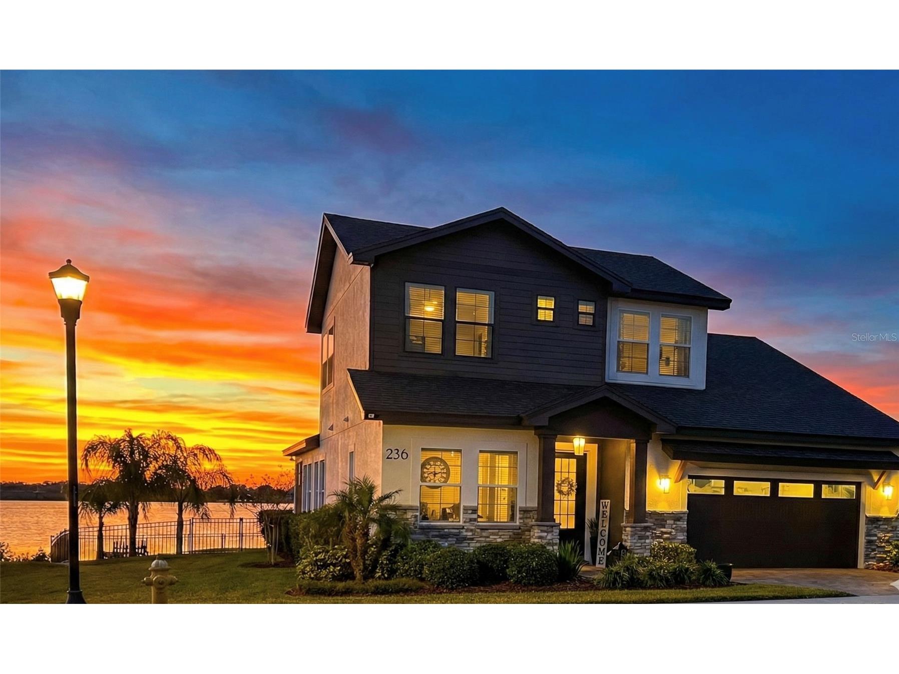 236 Caladium Avenue Lake Alfred FL 33850 - LAKE ALFRED L4961393 image5
