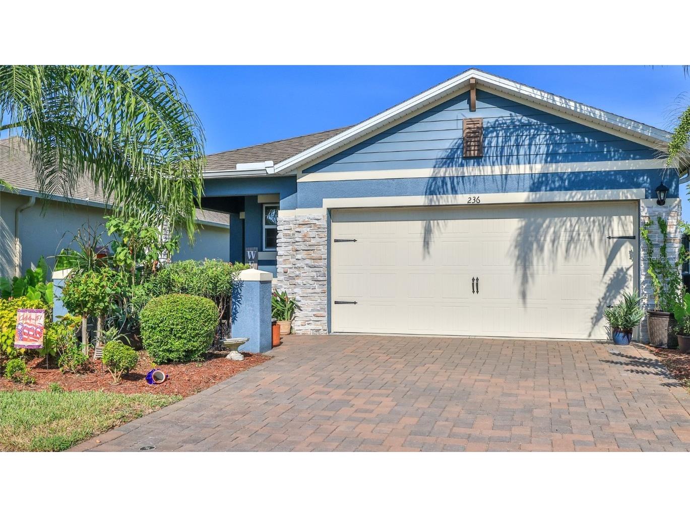 236 Caryota Court New Smyrna Beach FL 32168 O6332615 image1