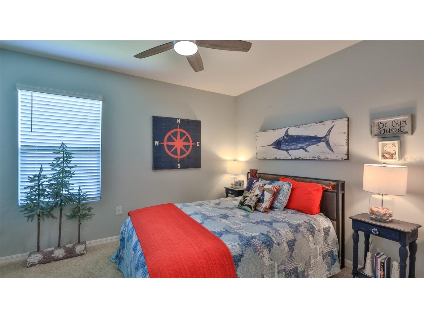 236 Caryota Court New Smyrna Beach FL 32168 O6332615 image10