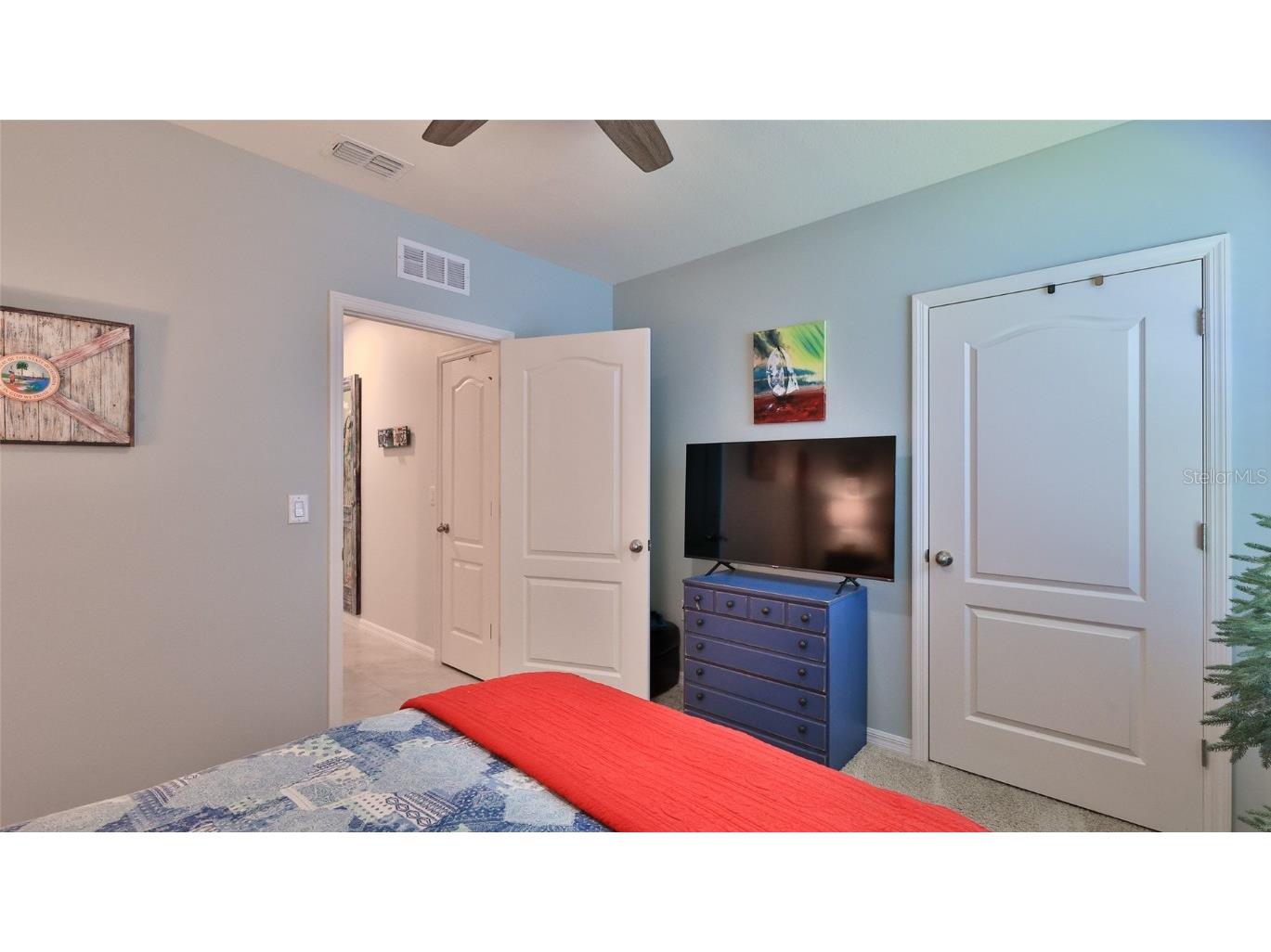 236 Caryota Court New Smyrna Beach FL 32168 O6332615 image11