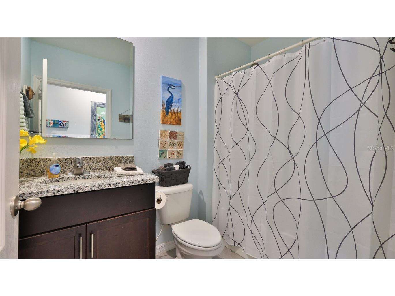 236 Caryota Court New Smyrna Beach FL 32168 O6332615 image12