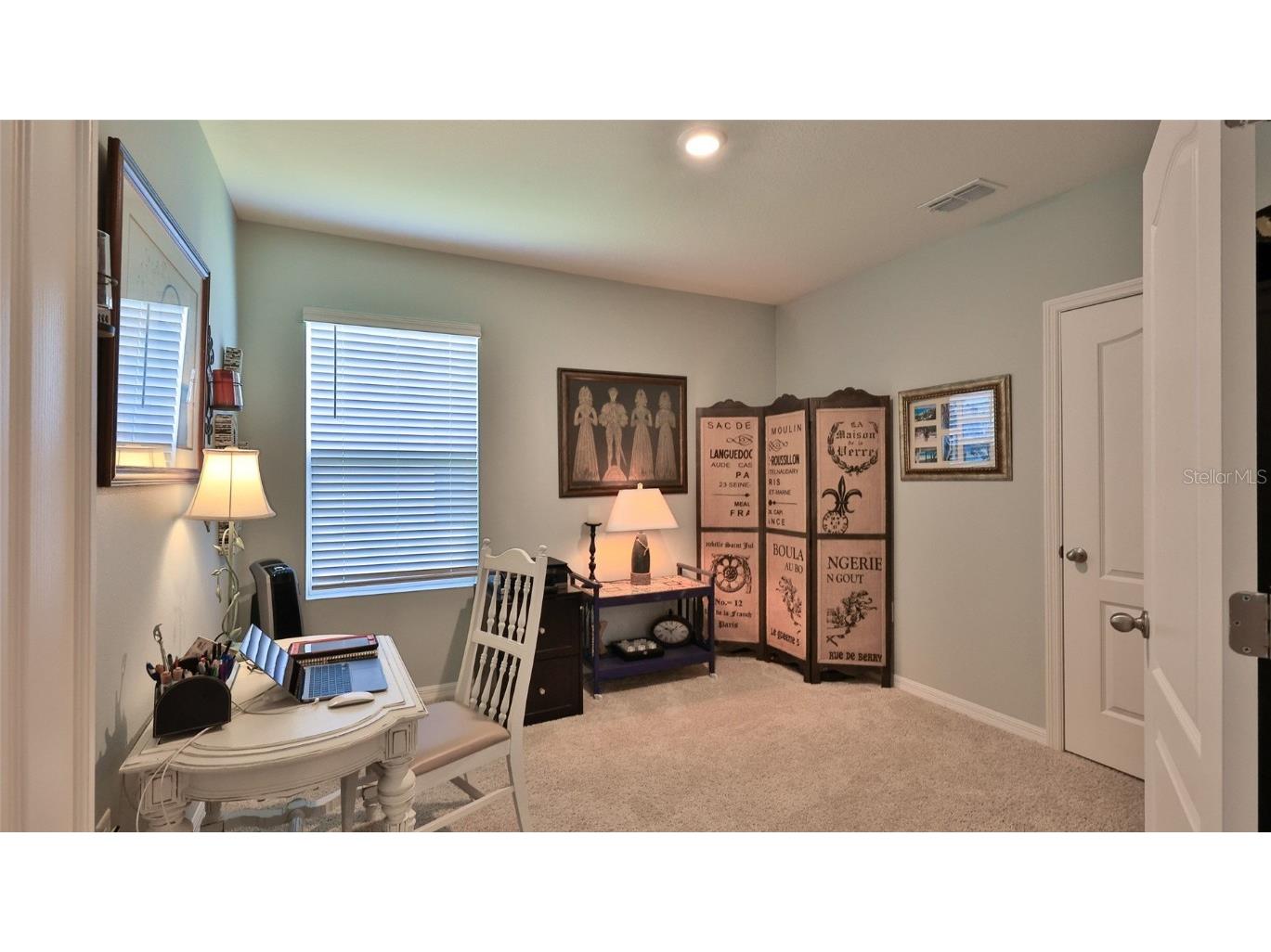 236 Caryota Court New Smyrna Beach FL 32168 O6332615 image13