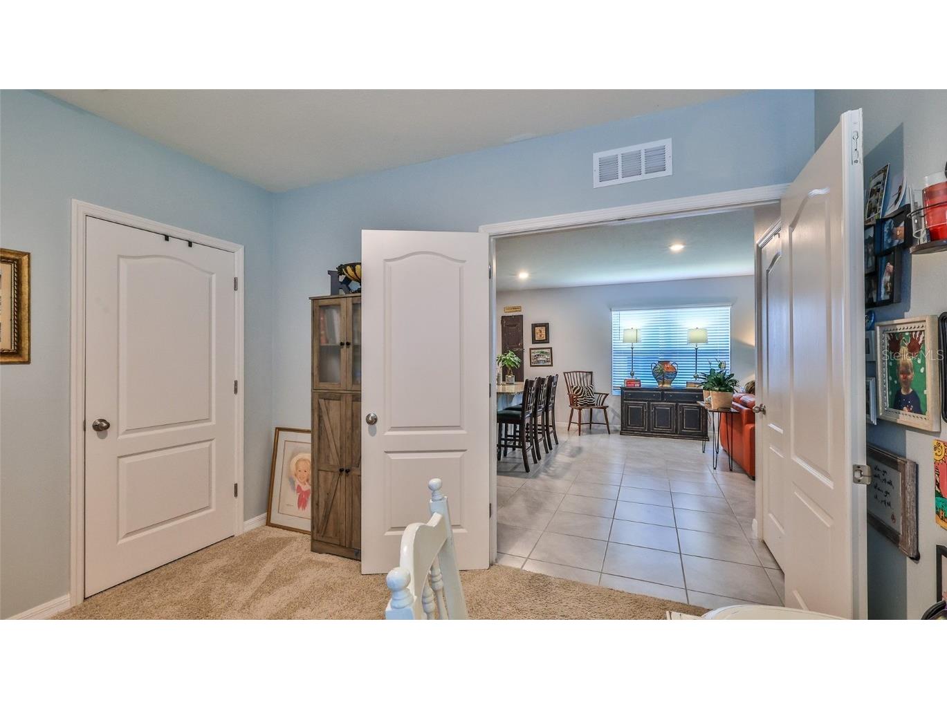 236 Caryota Court New Smyrna Beach FL 32168 O6332615 image14