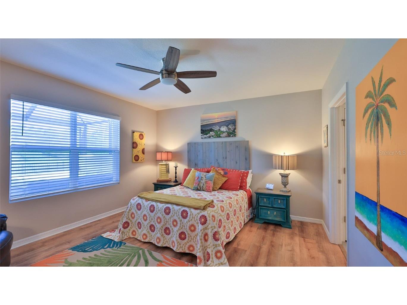 236 Caryota Court New Smyrna Beach FL 32168 O6332615 image15