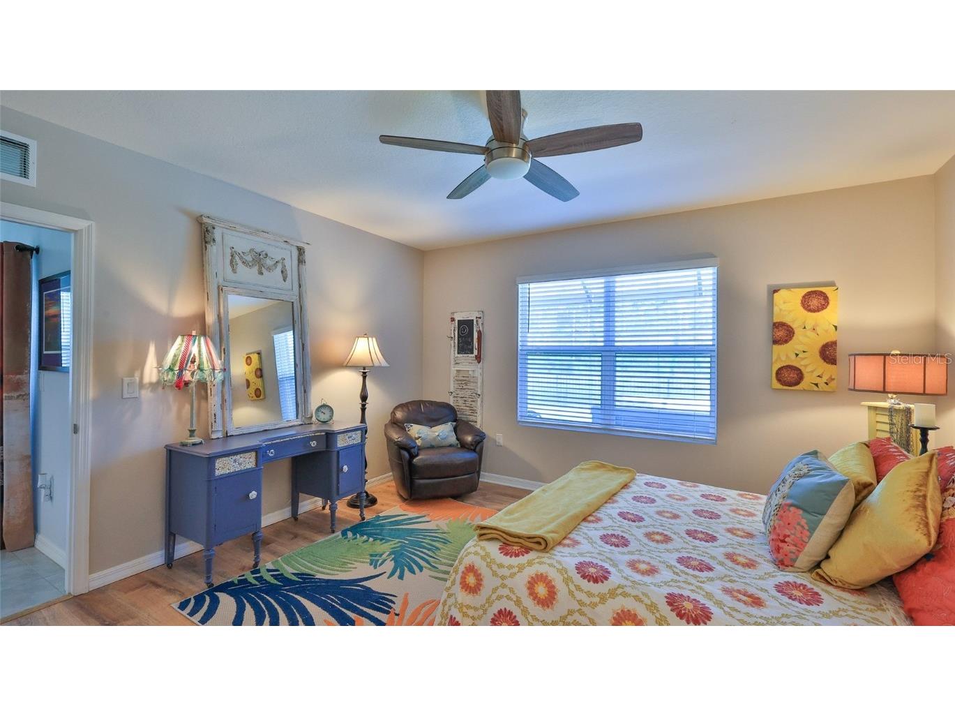 236 Caryota Court New Smyrna Beach FL 32168 O6332615 image16