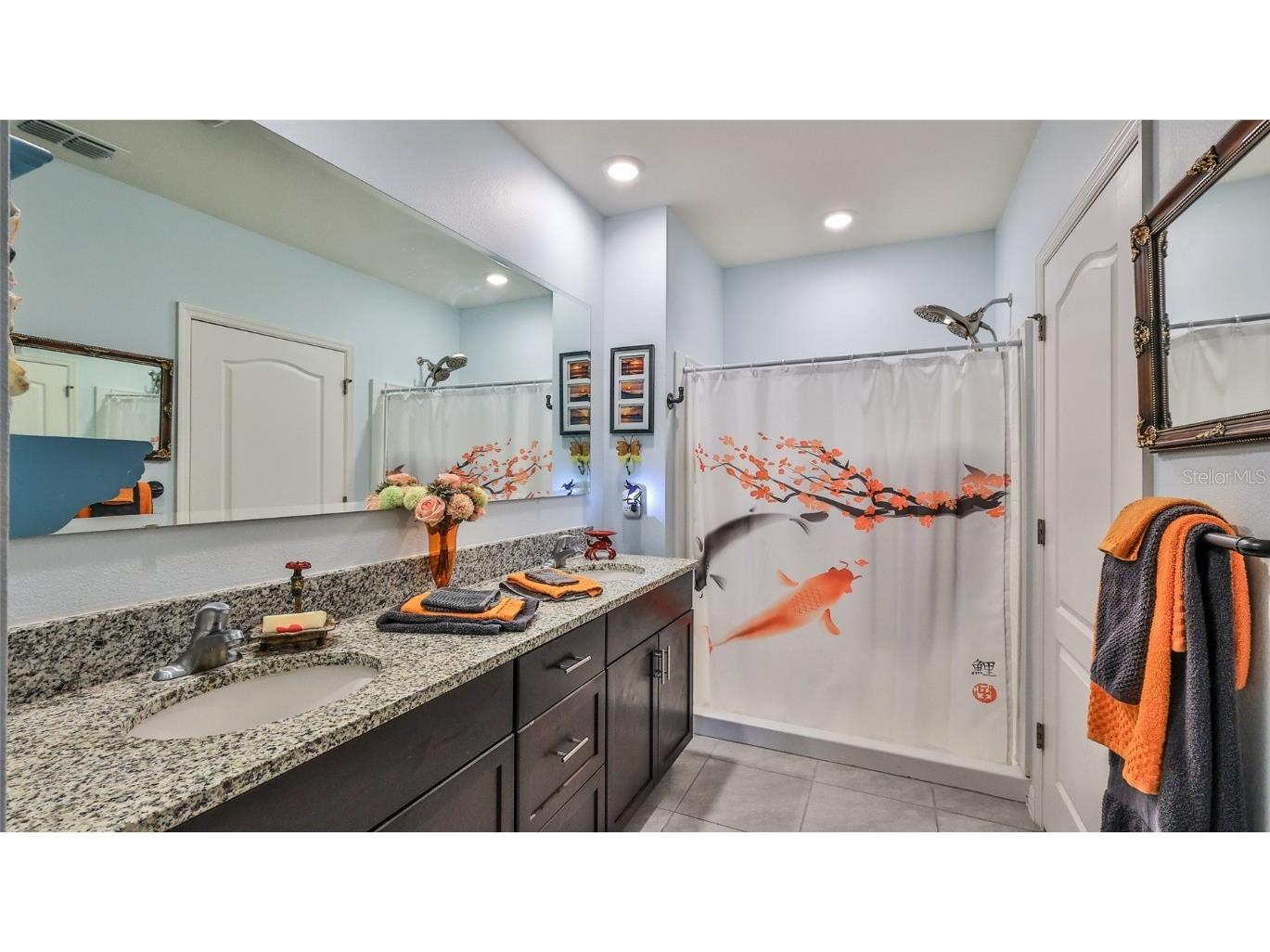 236 Caryota Court New Smyrna Beach FL 32168 O6332615 image17