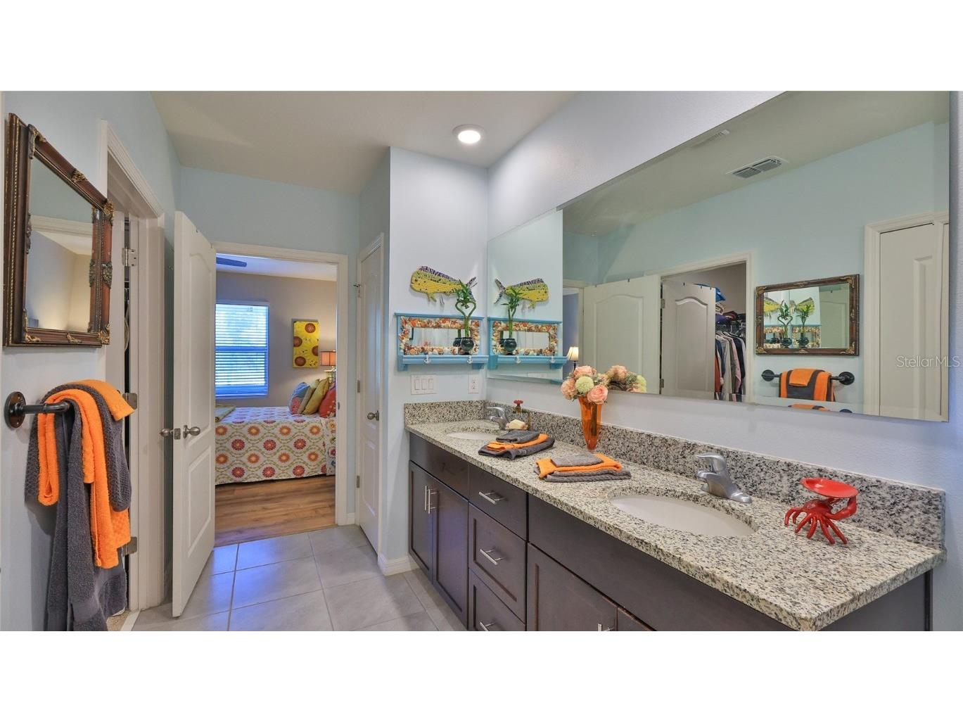 236 Caryota Court New Smyrna Beach FL 32168 O6332615 image18