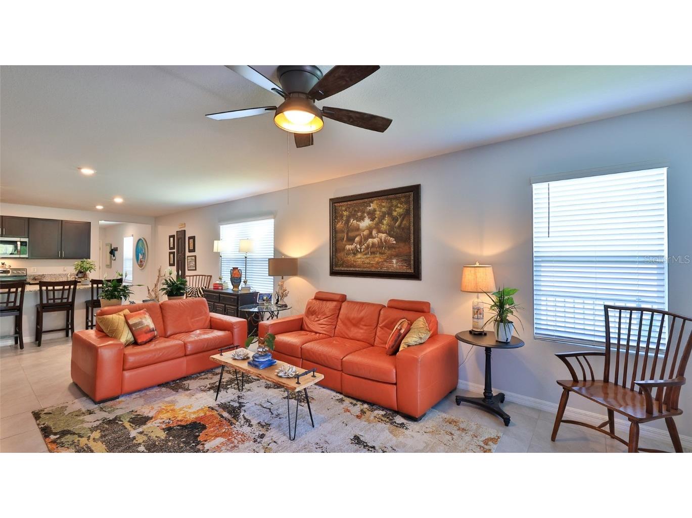 236 Caryota Court New Smyrna Beach FL 32168 O6332615 image2