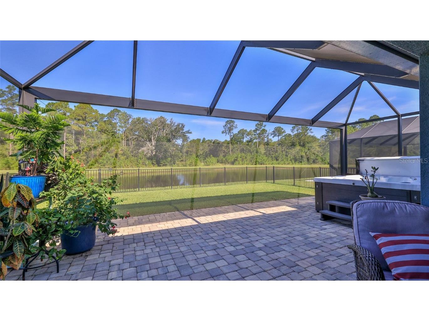 236 Caryota Court New Smyrna Beach FL 32168 O6332615 image20