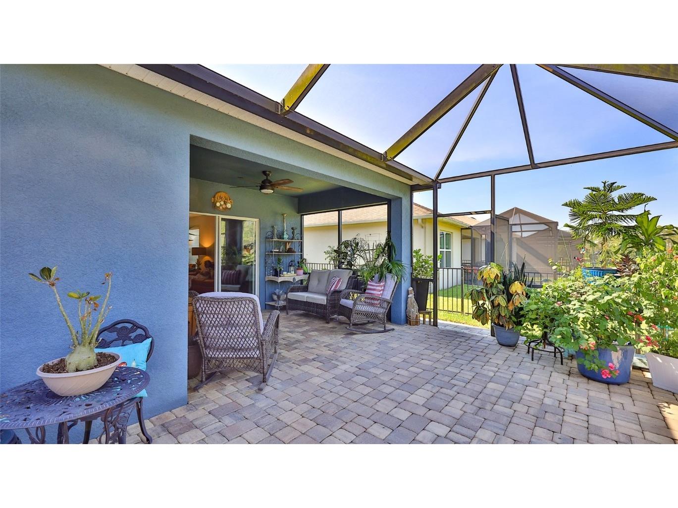 236 Caryota Court New Smyrna Beach FL 32168 O6332615 image21