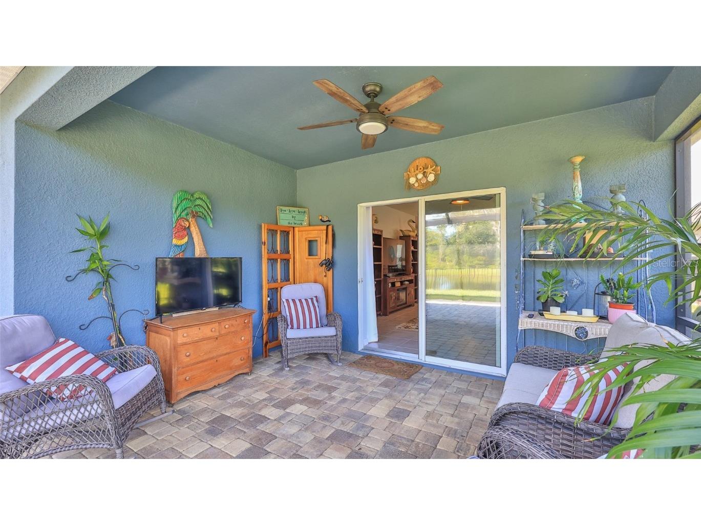 236 Caryota Court New Smyrna Beach FL 32168 O6332615 image22