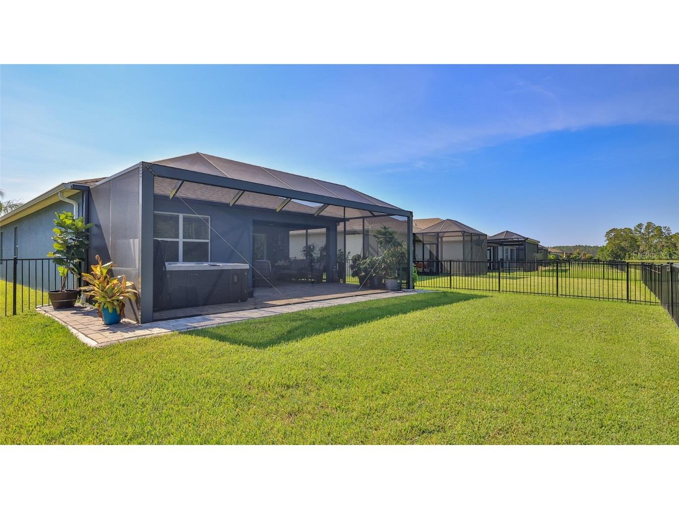 236 Caryota Court New Smyrna Beach FL 32168 O6332615 image25