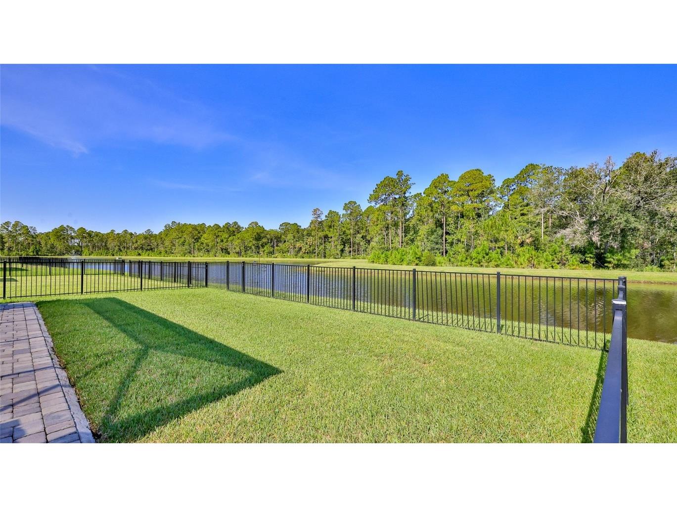 236 Caryota Court New Smyrna Beach FL 32168 O6332615 image26