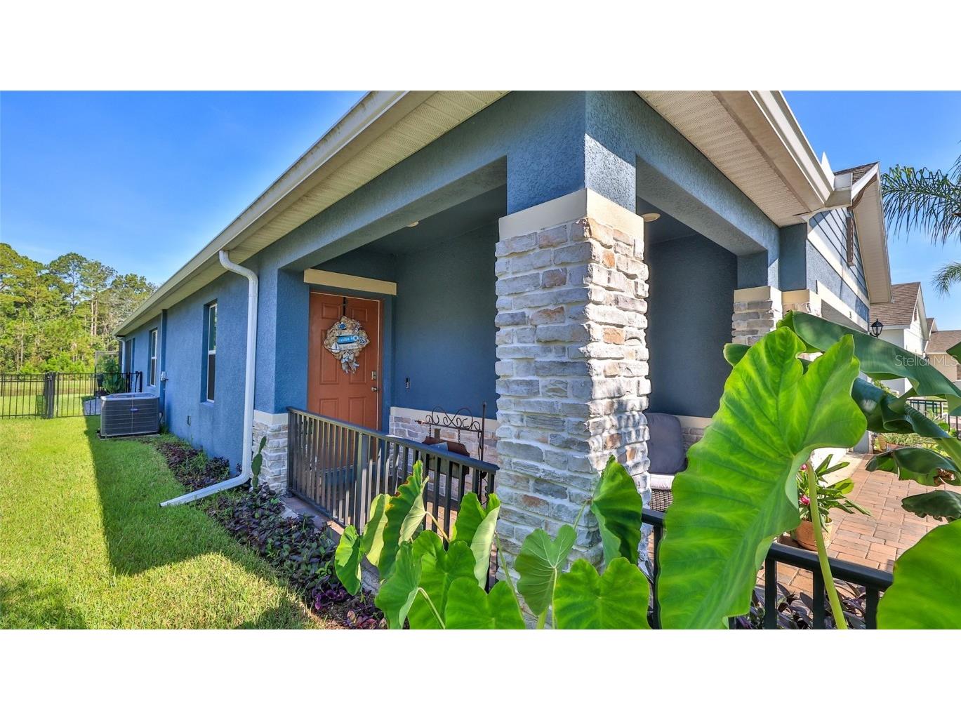 236 Caryota Court New Smyrna Beach FL 32168 O6332615 image28