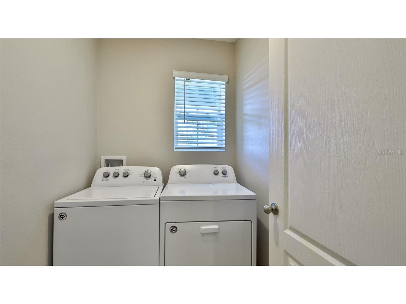 236 Caryota Court New Smyrna Beach FL 32168 O6332615 image29