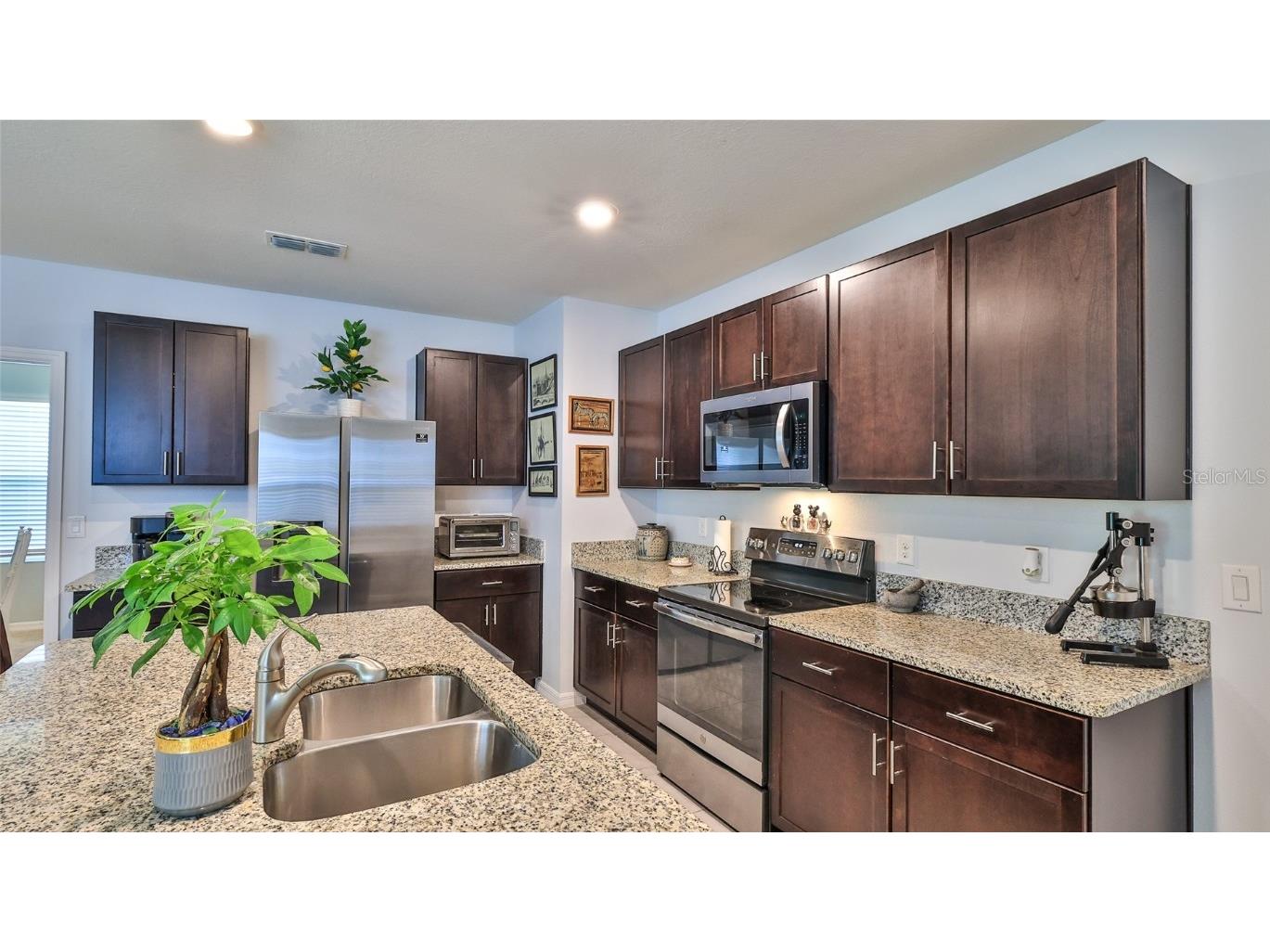 236 Caryota Court New Smyrna Beach FL 32168 O6332615 image3