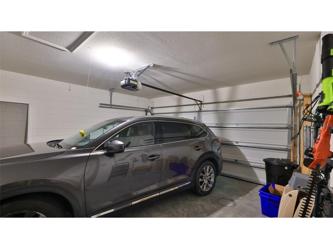 236 Caryota Court New Smyrna Beach FL 32168 O6332615 image30