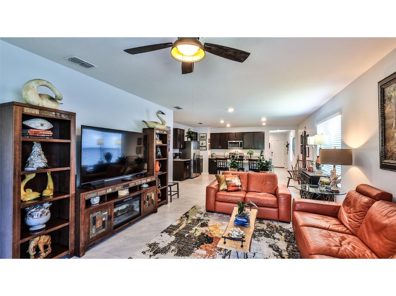 236 Caryota Court New Smyrna Beach FL 32168 O6332615 image4