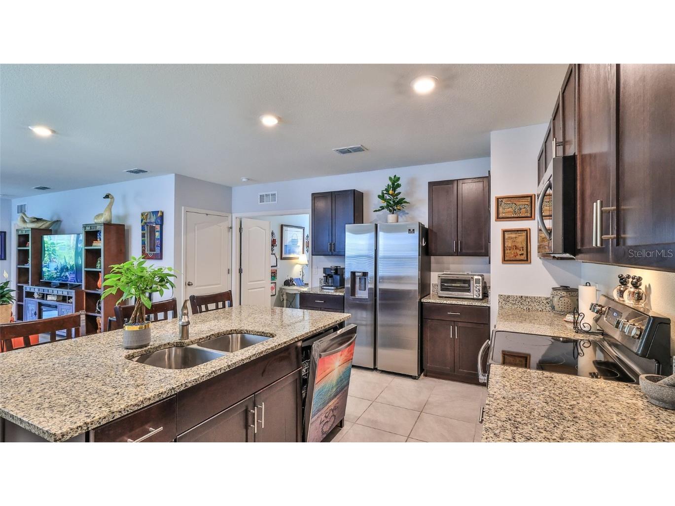 236 Caryota Court New Smyrna Beach FL 32168 O6332615 image5