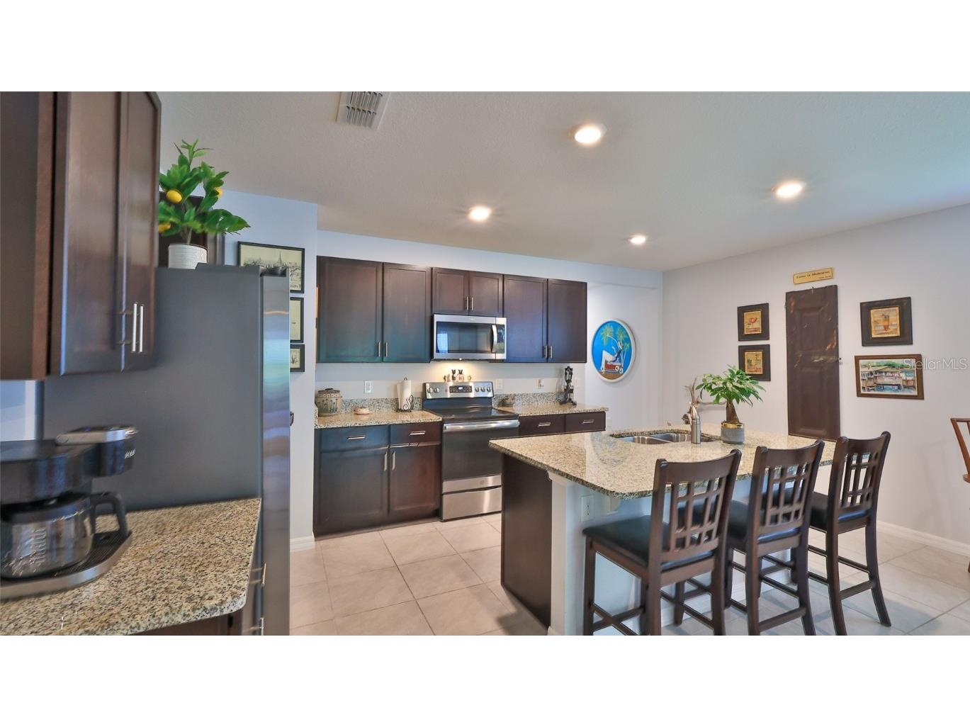 236 Caryota Court New Smyrna Beach FL 32168 O6332615 image6