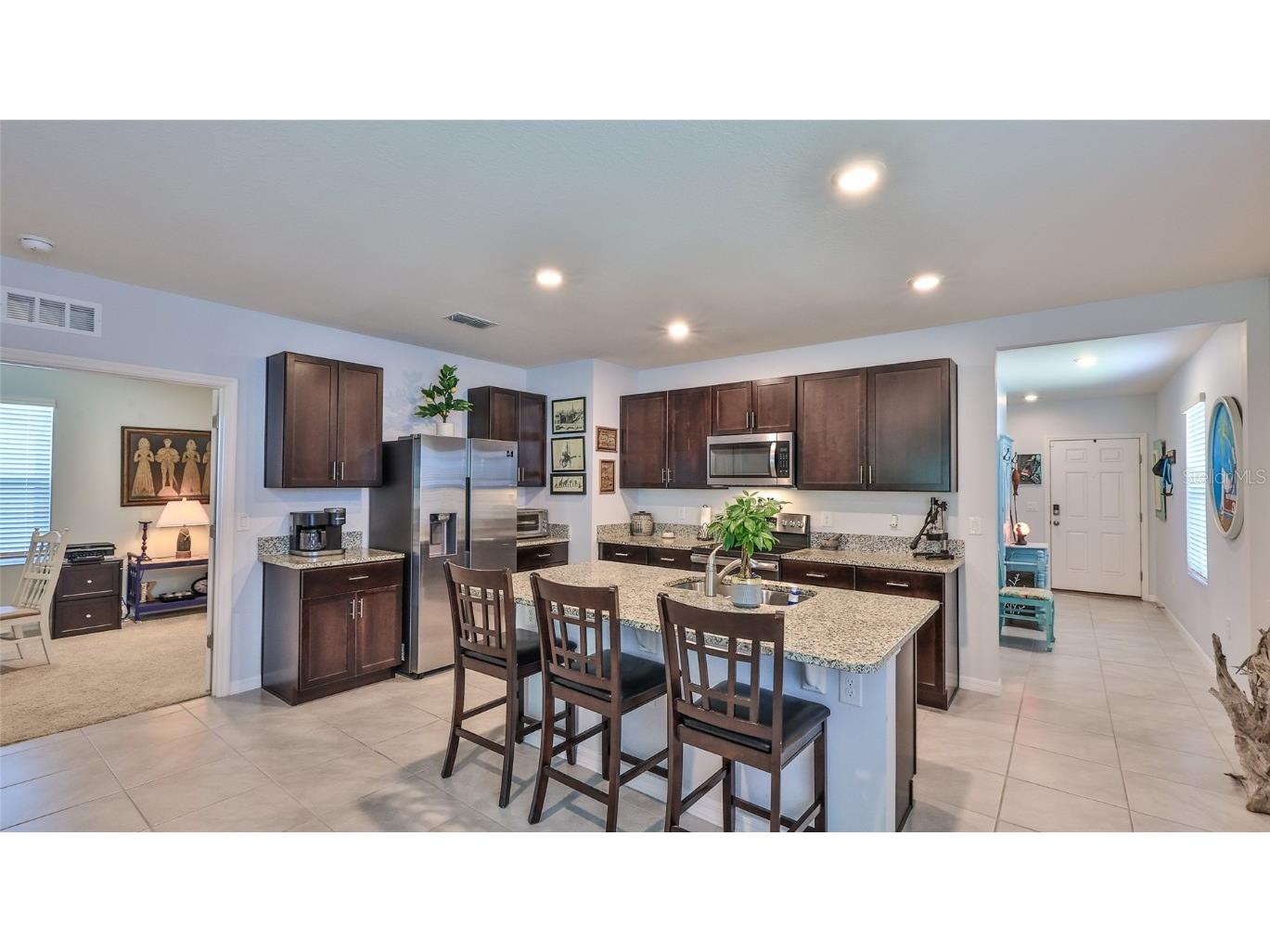 236 Caryota Court New Smyrna Beach FL 32168 O6332615 image7