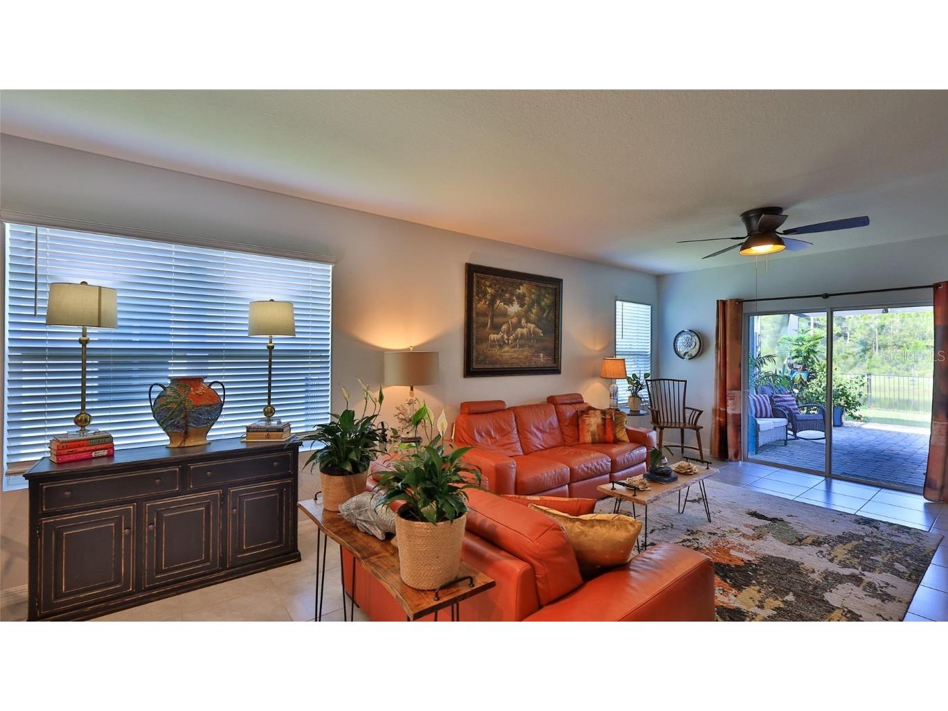 236 Caryota Court New Smyrna Beach FL 32168 O6332615 image8