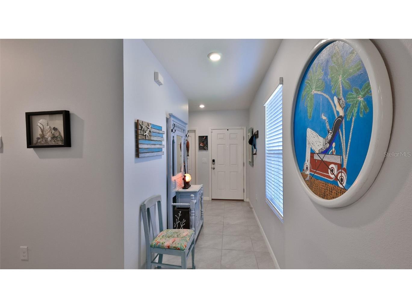 236 Caryota Court New Smyrna Beach FL 32168 O6332615 image9