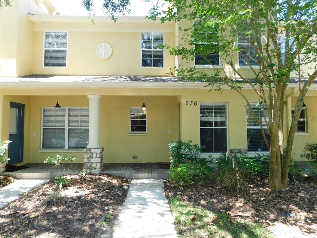 236 Castlekeeper Place Valrico FL 33594 T3448472 image1