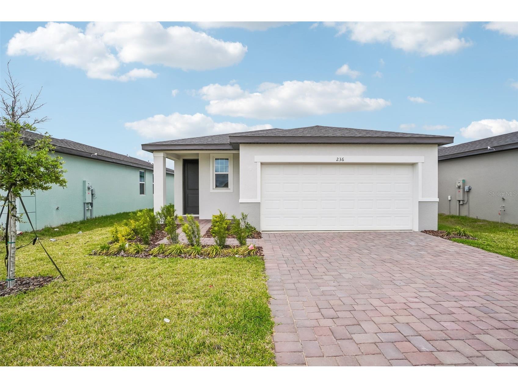 236 Church Street Lake Hamilton FL 33851 TB8492505 image1