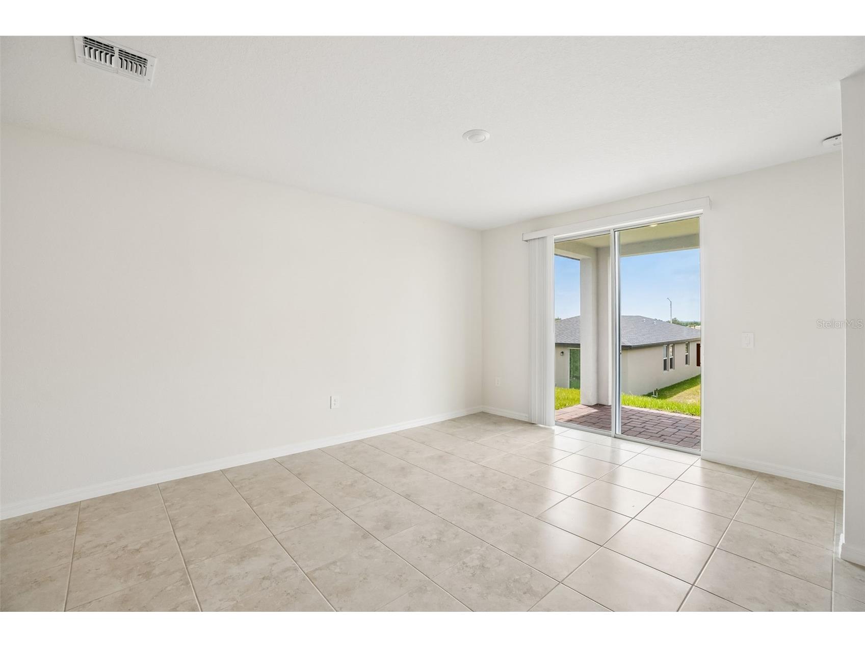 236 Church Street Lake Hamilton FL 33851 TB8492505 image10