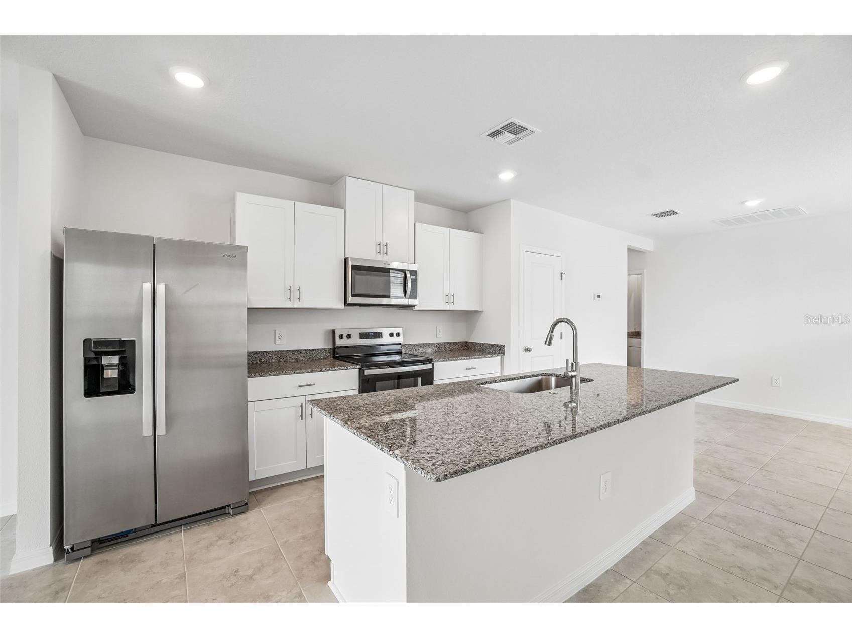236 Church Street Lake Hamilton FL 33851 TB8492505 image11
