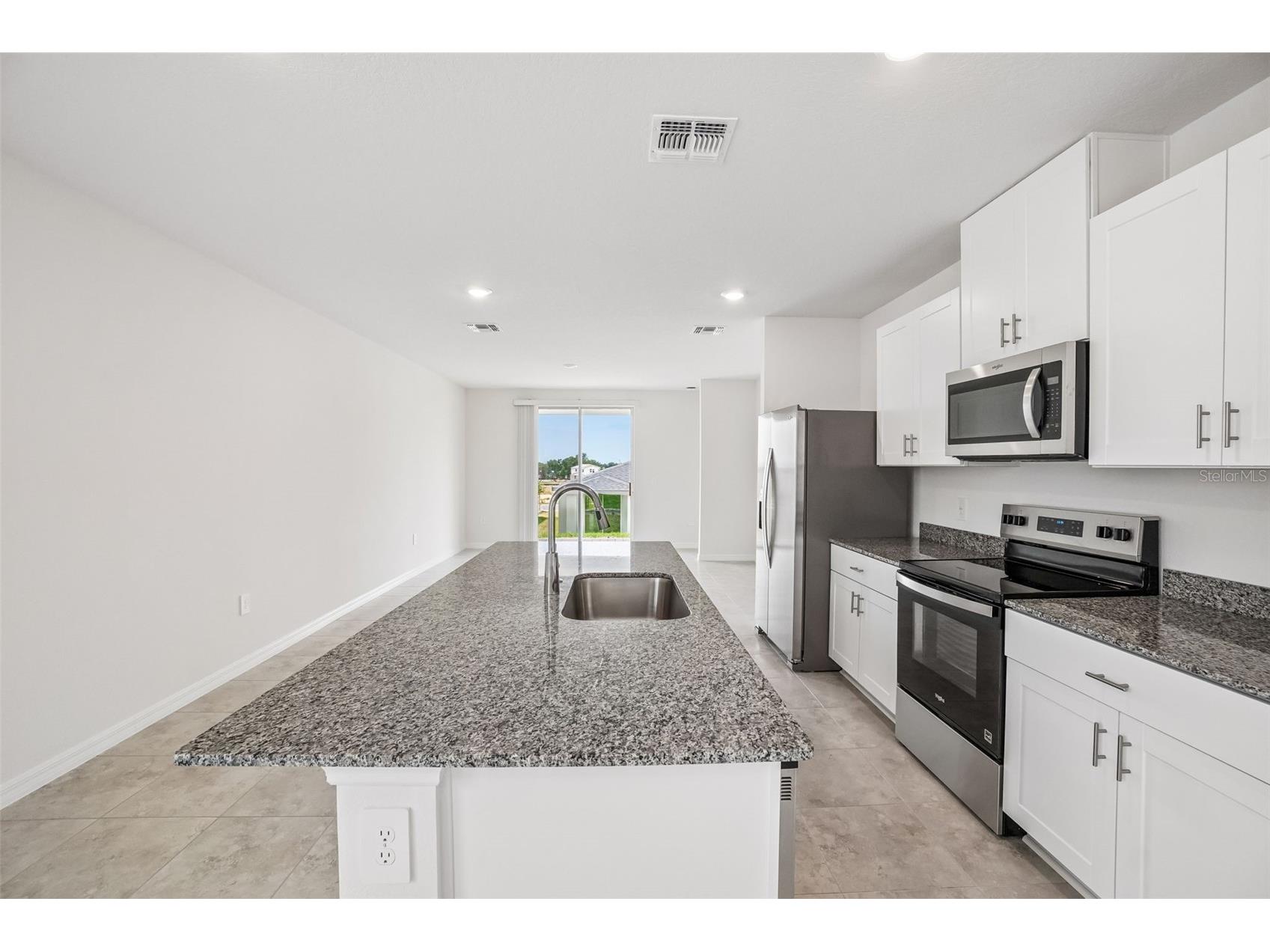 236 Church Street Lake Hamilton FL 33851 TB8492505 image12