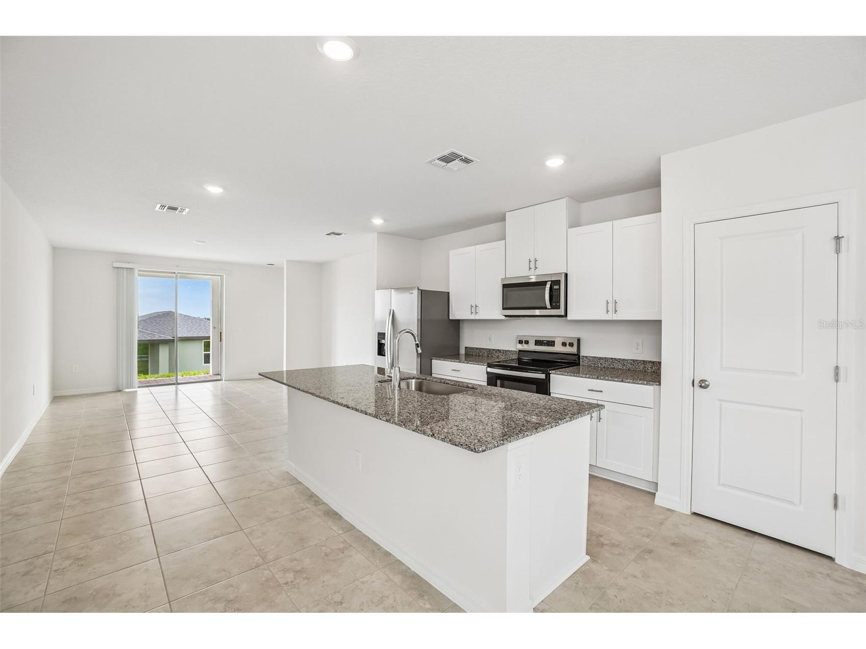 236 Church Street Lake Hamilton FL 33851 TB8492505 image13