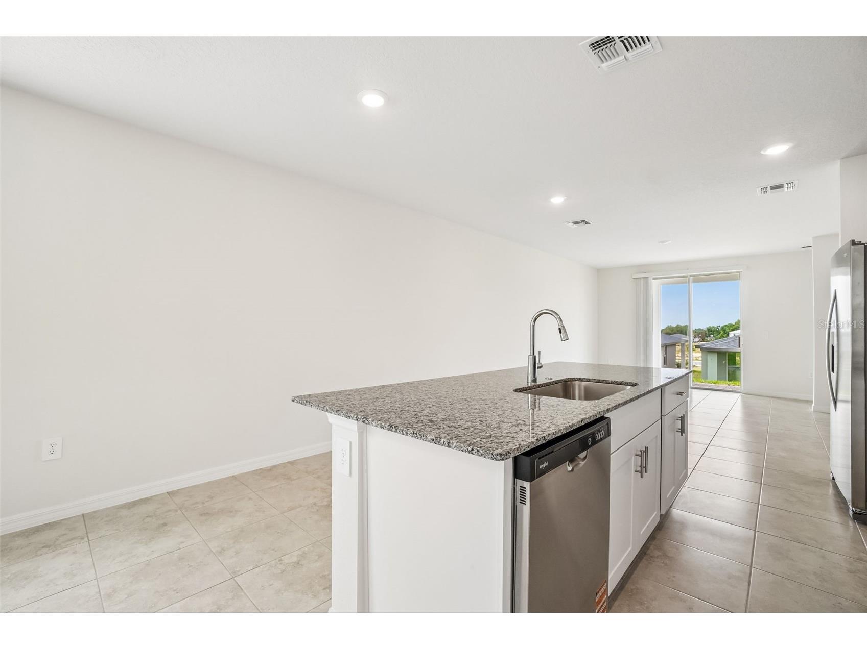 236 Church Street Lake Hamilton FL 33851 TB8492505 image14