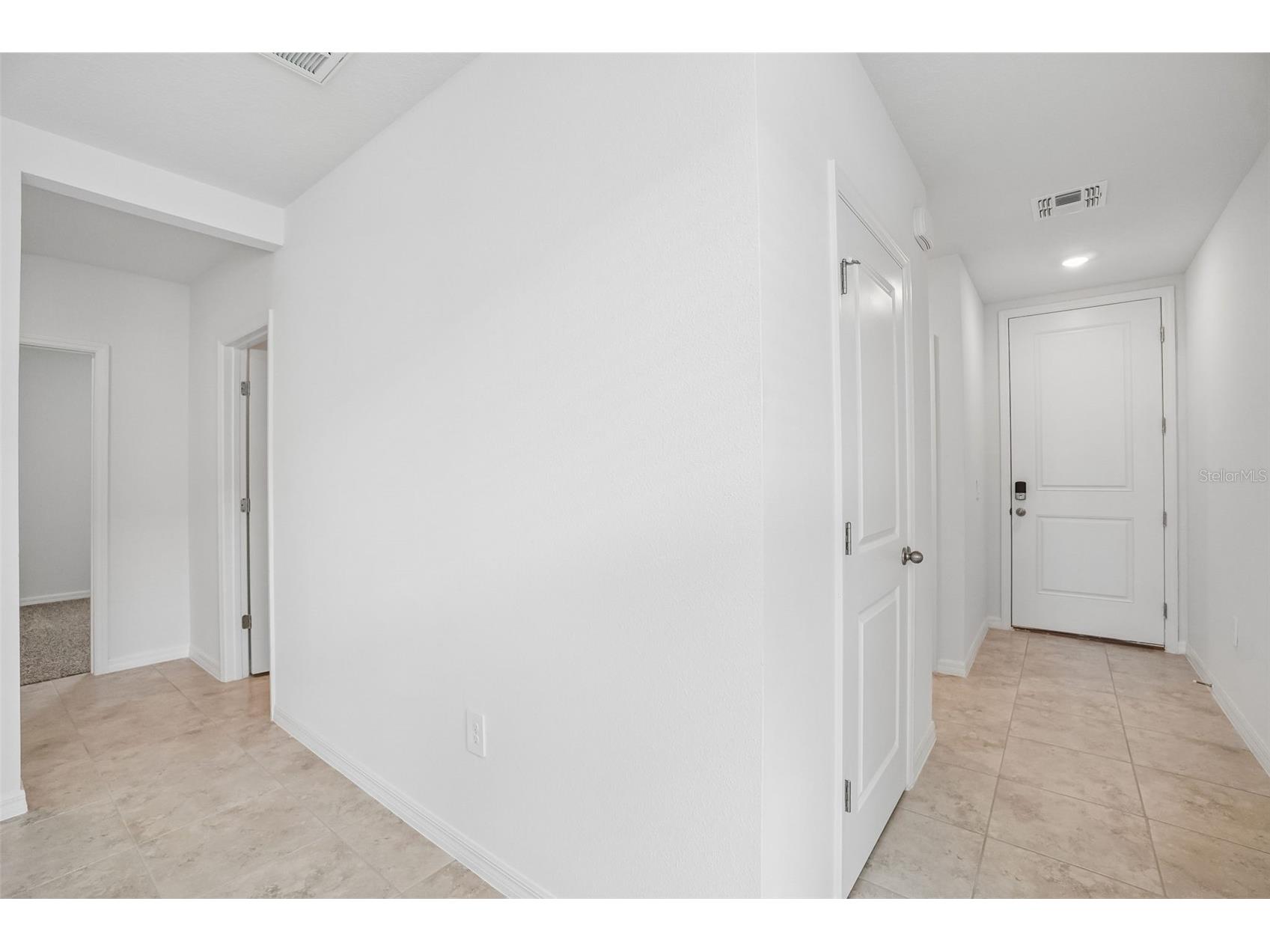 236 Church Street Lake Hamilton FL 33851 TB8492505 image16