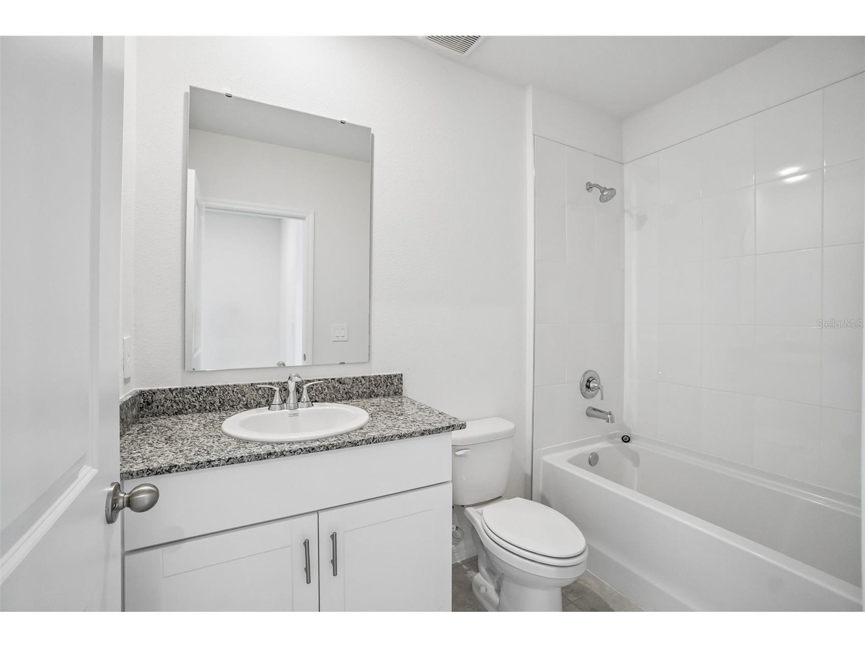 236 Church Street Lake Hamilton FL 33851 TB8492505 image17