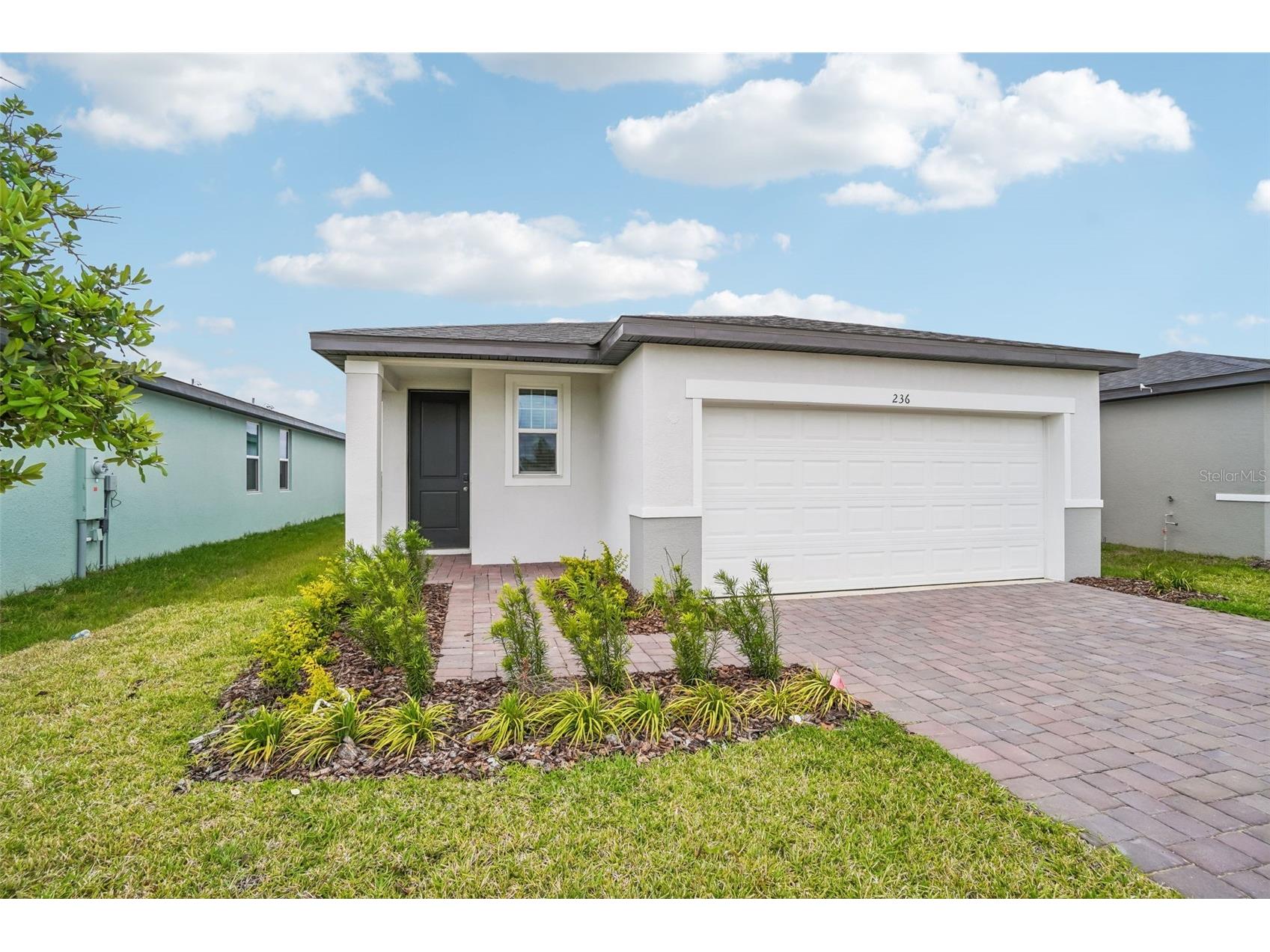 236 Church Street Lake Hamilton FL 33851 TB8492505 image2