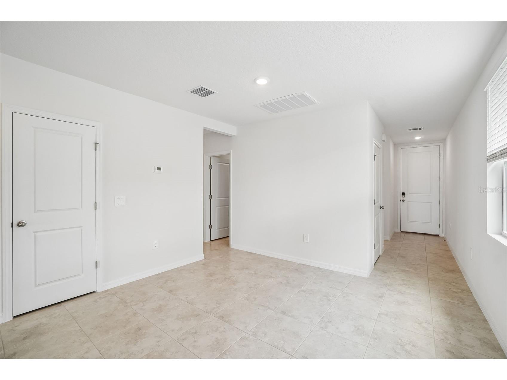 236 Church Street Lake Hamilton FL 33851 TB8492505 image23