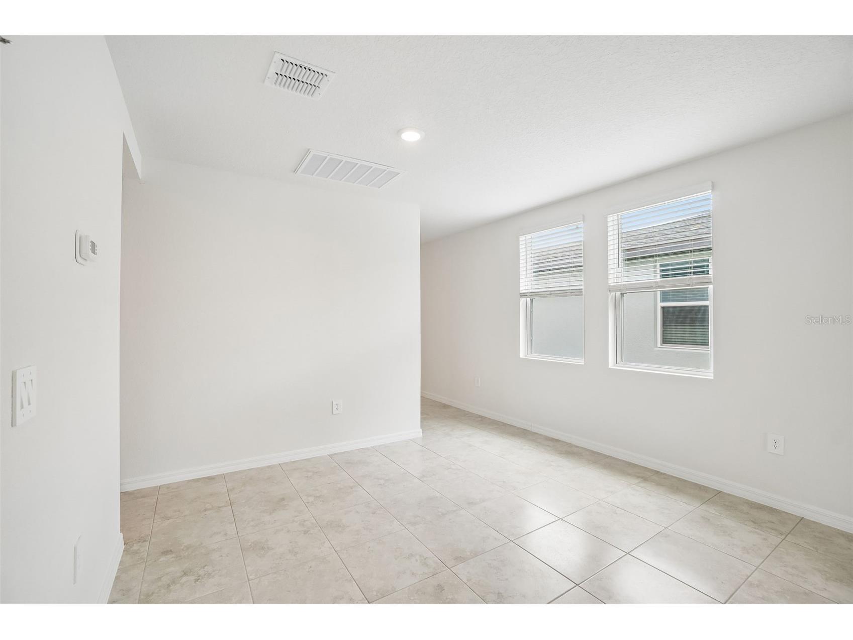 236 Church Street Lake Hamilton FL 33851 TB8492505 image24
