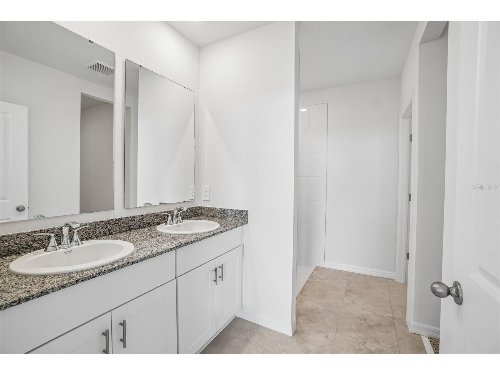 236 Church Street Lake Hamilton FL 33851 TB8492505 image27