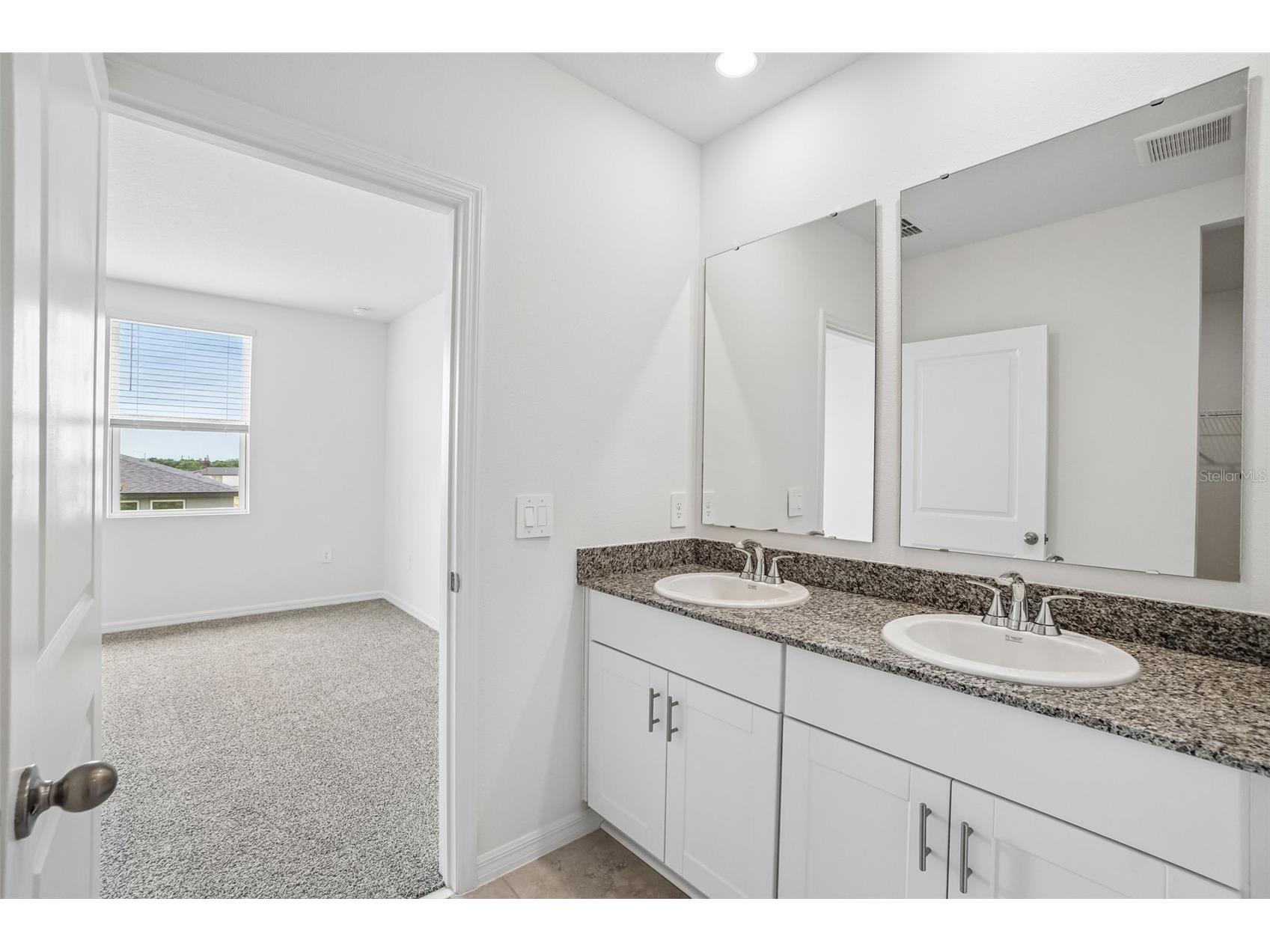 236 Church Street Lake Hamilton FL 33851 TB8492505 image28
