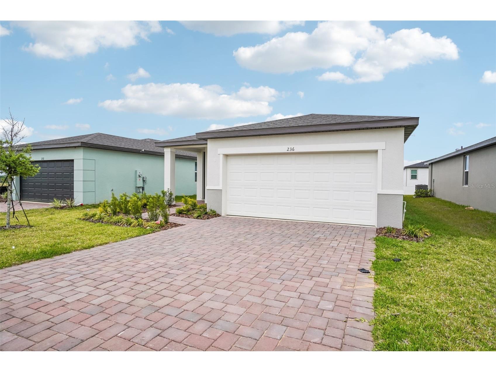236 Church Street Lake Hamilton FL 33851 TB8492505 image3