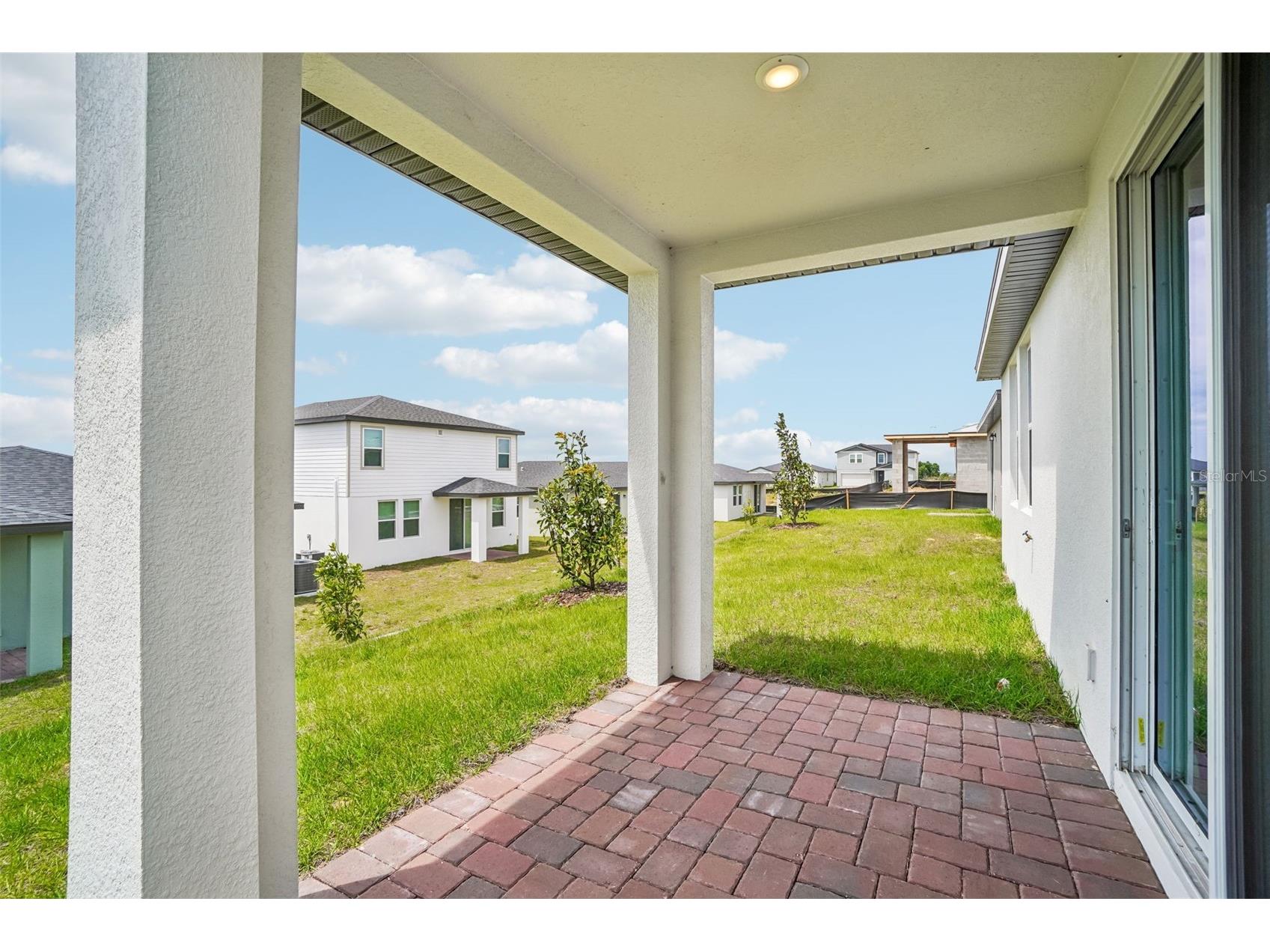 236 Church Street Lake Hamilton FL 33851 TB8492505 image31