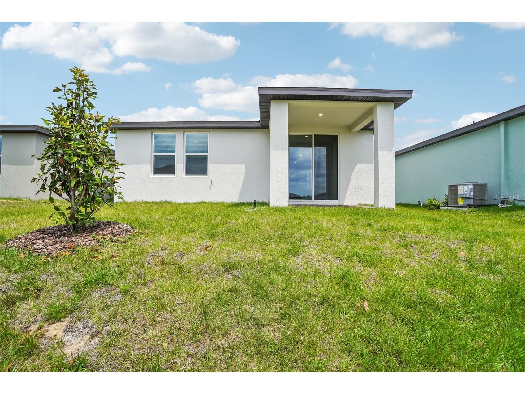 236 Church Street Lake Hamilton FL 33851 TB8492505 image32
