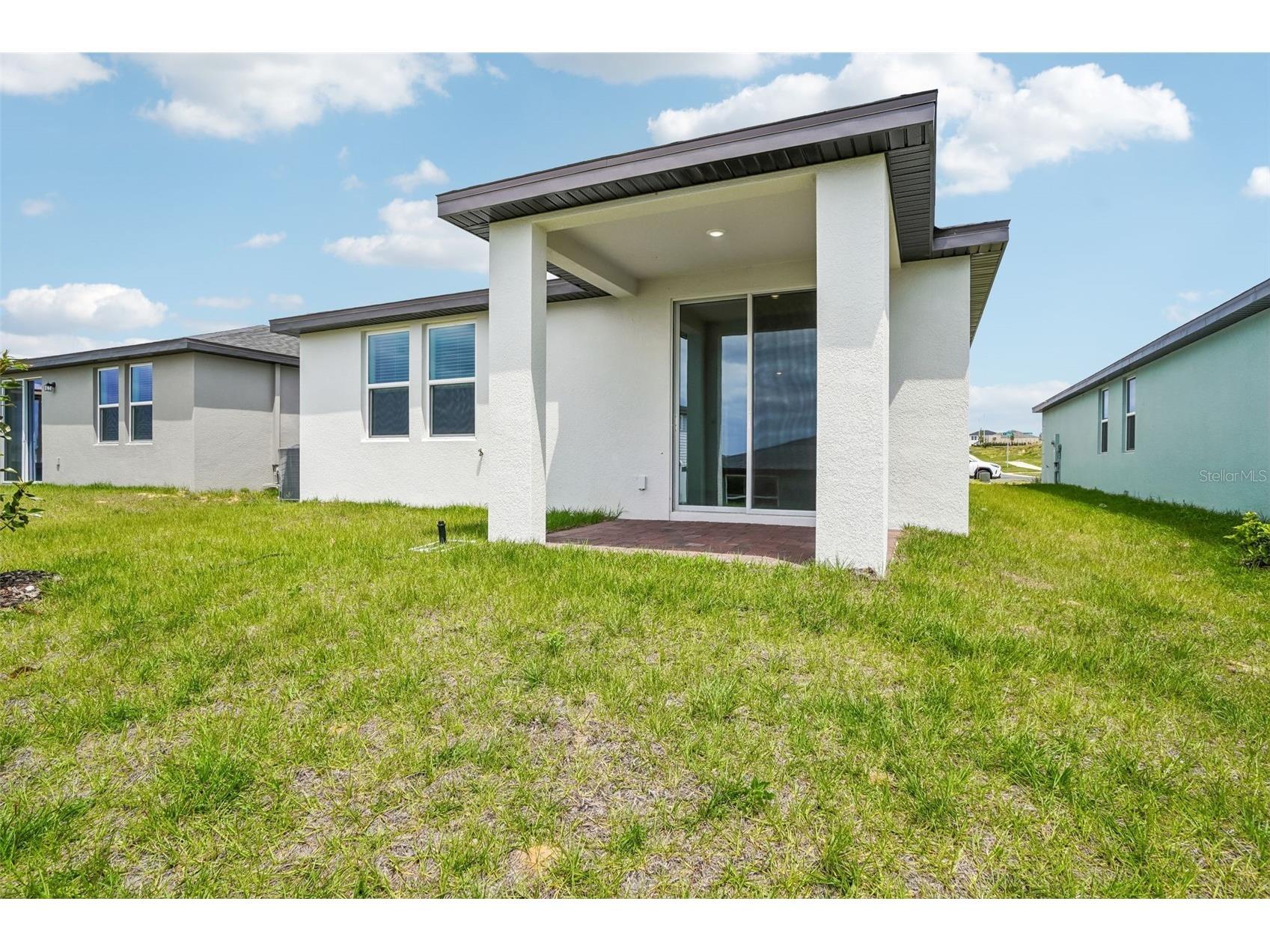 236 Church Street Lake Hamilton FL 33851 TB8492505 image33
